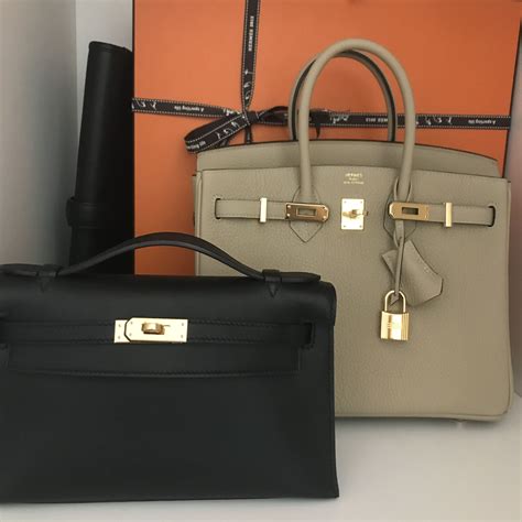 baby birkin bag hermes|what company makes birkin bags.